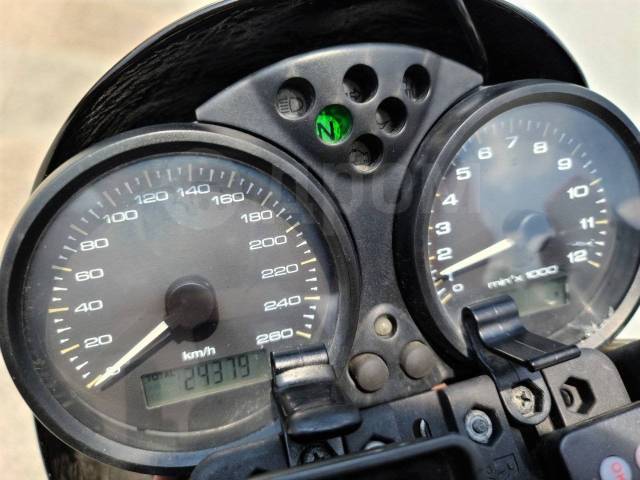 Ducati Monster 695. 700. ., , ,  .     