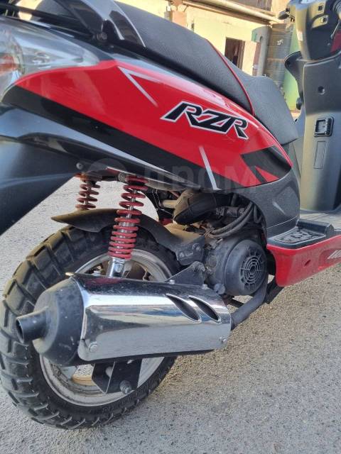 Irbis RZR. 150. ., , ,   