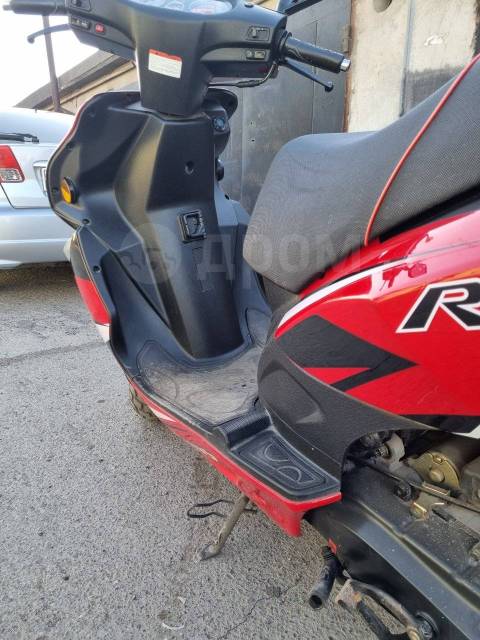 Irbis RZR. 150. ., , ,   