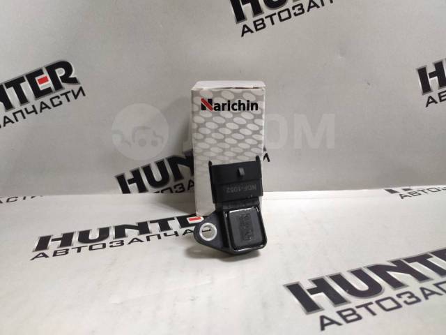 Купить Датчик абсолютного давления Narichin 39300-2B000 Solaris RB/HCR ...
