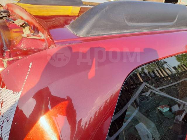  (, ) Renault Duster   2014 731126758R  