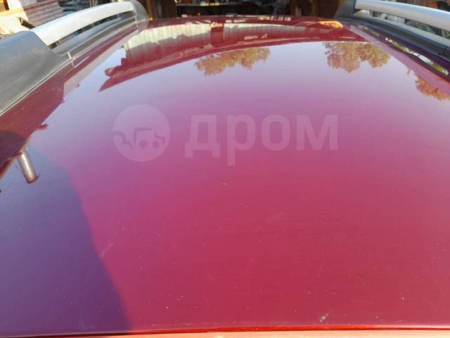  (, ) Renault Duster   2014 731126758R  