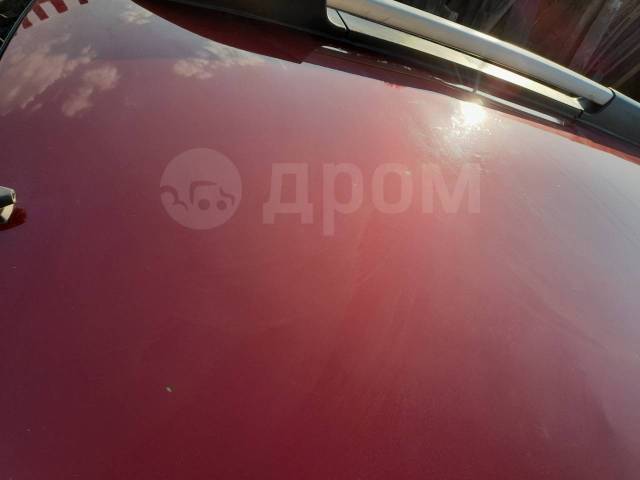  (, ) Renault Duster   2014 731126758R  