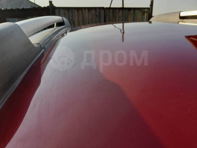  (, ) Renault Duster   2014 731126758R  