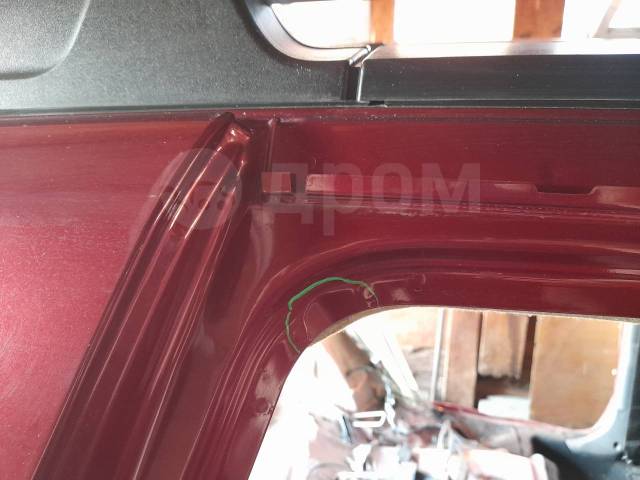  (, ) Renault Duster   2014 731126758R  