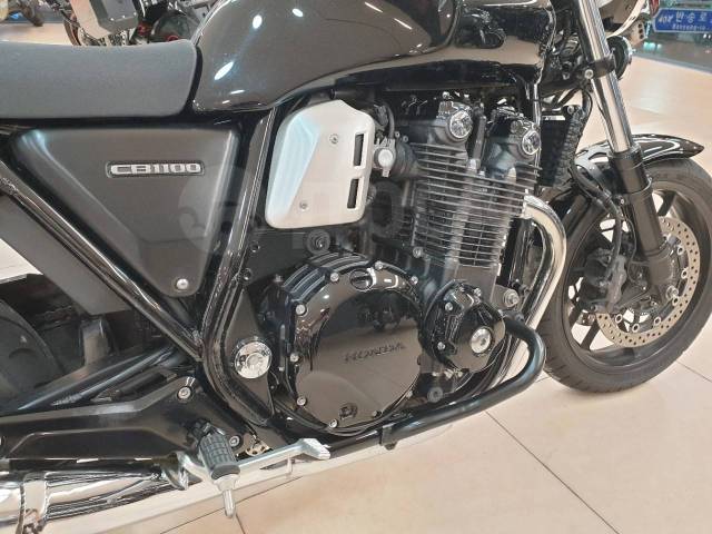 Honda CB 1100RS. 1 100. ., , ,  .     