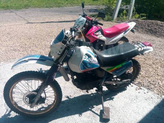 Irbis TTR 250. 250. ., , ,   