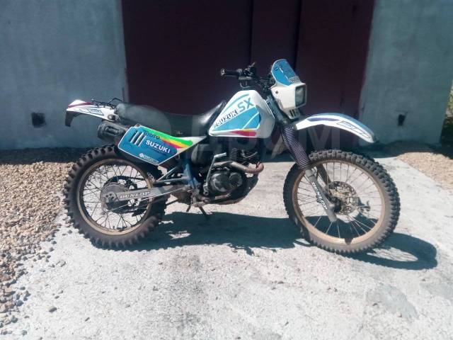 Irbis TTR 250. 250. ., , ,   