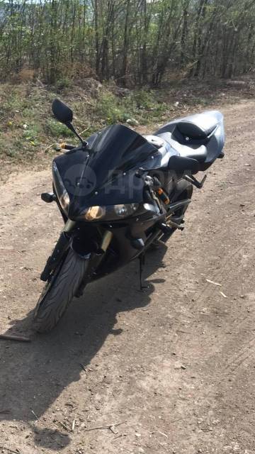 Yamaha R1. 1 000. ., , ,   