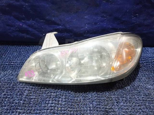 Фар ниссан цефиро. Фара nissan cefiro a33. Фара nissan maxima a33. Фар ниссан цефиро. Фара nissan maxima a33.