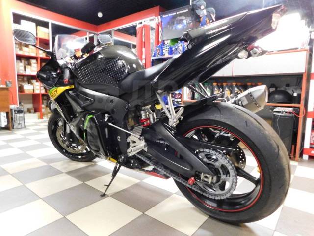 Yamaha YZF-R6. 600. ., , ,  .     