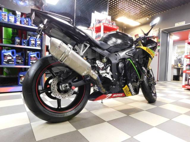 Yamaha YZF-R6. 600. ., , ,  .     