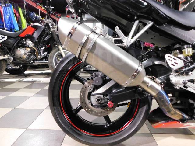 Yamaha YZF-R6. 600. ., , ,  .     