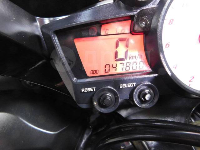 Yamaha YZF-R6. 600. ., , ,  .     