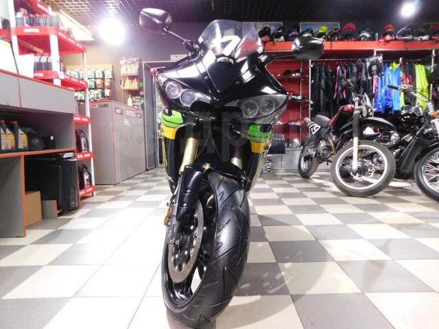 Yamaha YZF-R6. 600. ., , ,  .     