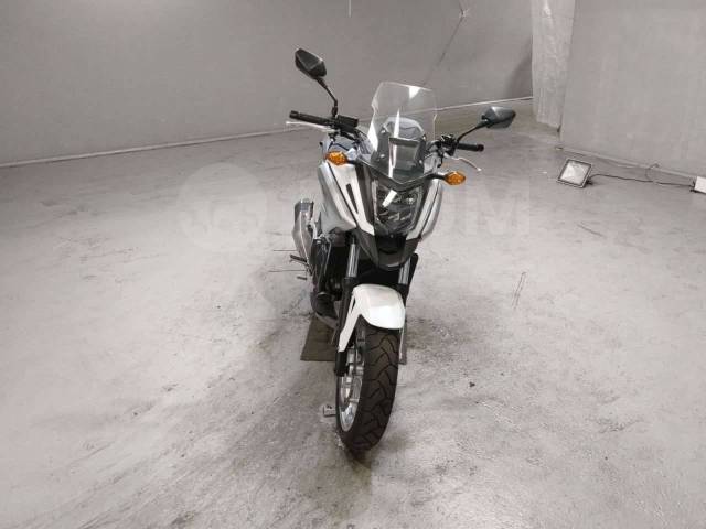 Honda NC 750X. 750. ., , ,  .     