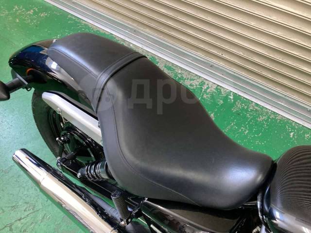 Honda Shadow Phantom. 750. ., , ,  .     