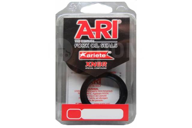   Ariete ARI.095 33x46,1/53x6,7/15 