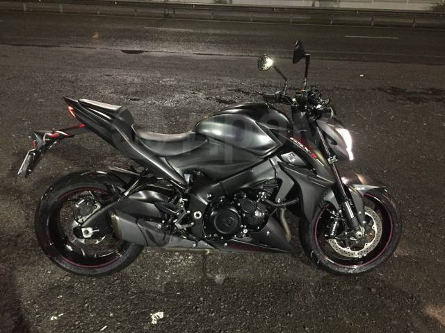 Suzuki GSX S1000. 1 000. ., , ,   