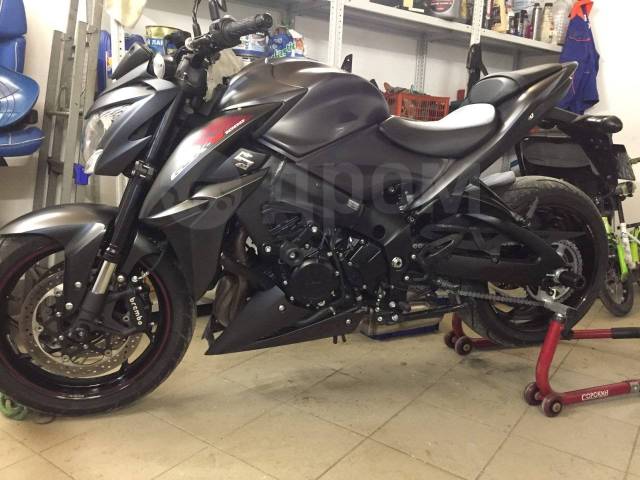 Suzuki GSX S1000. 1 000. ., , ,   