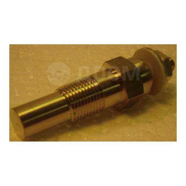    Beta Marine 200-08248 1/8"BSP   Beta 