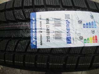Triangle Group TR777, 215/60R17 