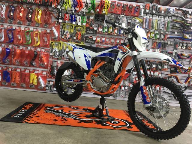 Kayo K4 MX. 250. ., ,  ,   