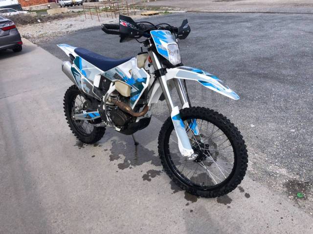 Regulmoto Aqua Enduro. 250. ., , ,   