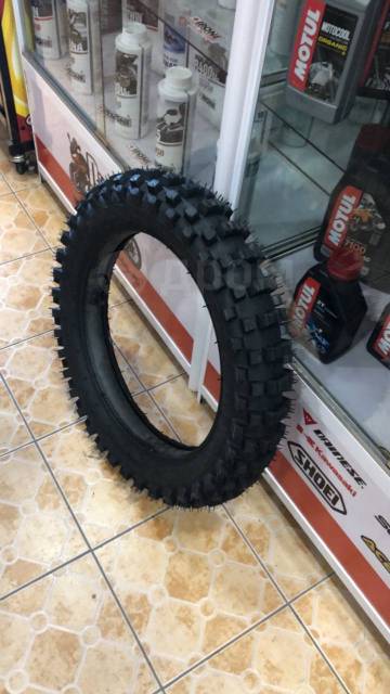 Regulmoto Aqua Enduro. 250. ., , ,   