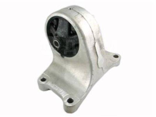 Купить Подушка двигателя 11220-4M405 Tenacity Awsni1174 NM-027