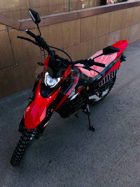 Racer Ranger RC300-GY8K. 270. ., , ,   