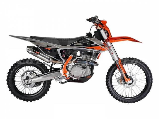 GR8 F300L Enduro Pro. 300. ., ,  ,   