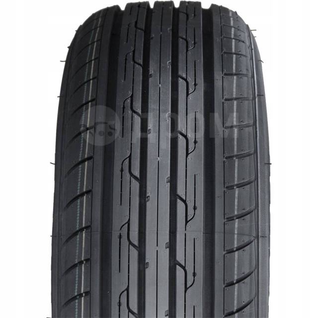 Triangle TE301, 205/70 R15, 15", 4 шт, в наличии, 205 мм, 70 % ...