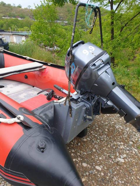 Skyboat. 2014 ,  2,60.,  ,  