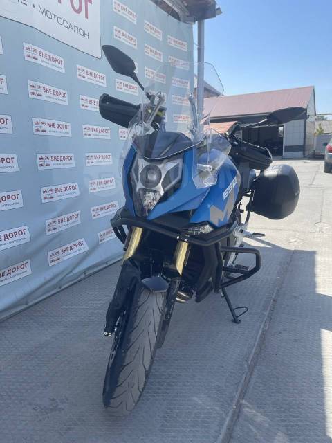 CFMoto 650 MT. 649. ., , ,   