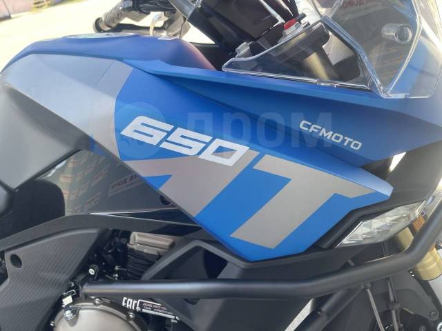 CFMoto 650 MT. 649. ., , ,   