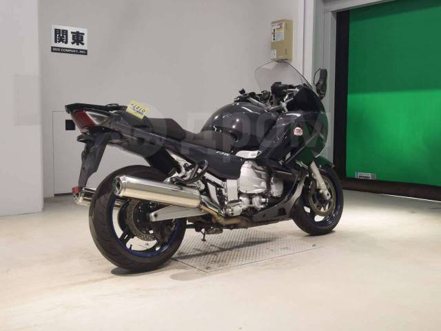 Yamaha FJR 1300A. 1 300. ., , ,  .     