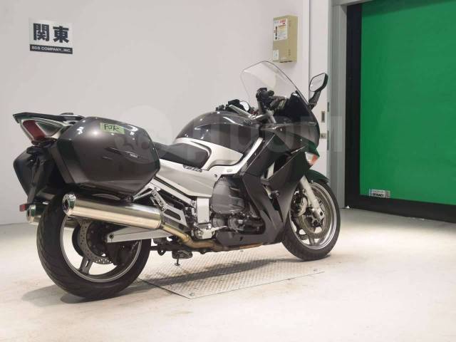 Yamaha FJR 1300A. 1 300. ., , ,  .     