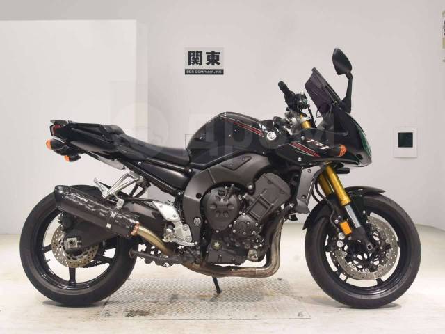 Yamaha FZ1-N. 1 000. ., , ,  .     