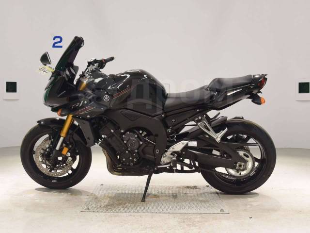 Yamaha FZ1-N. 1 000. ., , ,  .     