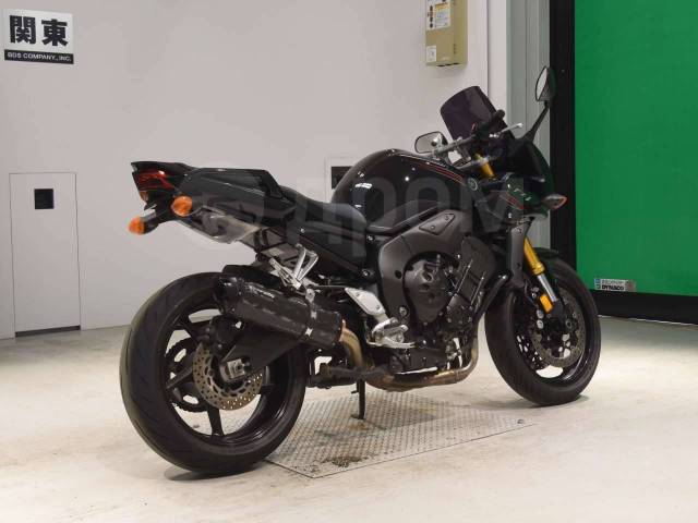 Yamaha FZ1-N. 1 000. ., , ,  .     