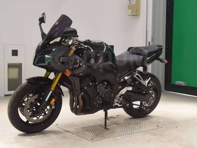 Yamaha FZ1-N. 1 000. ., , ,  .     