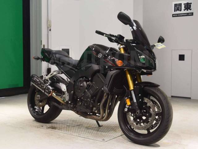 Yamaha FZ1-N. 1 000. ., , ,  .     