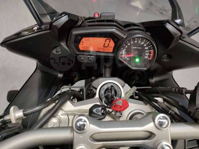 Yamaha FZ1-N. 1 000. ., , ,  .     