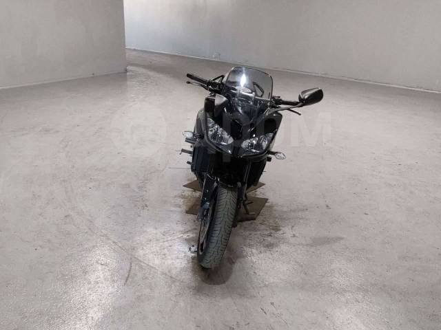 Yamaha FZ1-N. 1 000. ., , ,  .     