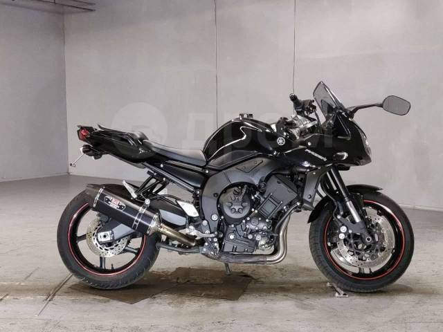 Yamaha FZ1-N. 1 000. ., , ,  .     