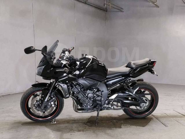 Yamaha FZ1-N. 1 000. ., , ,  .     