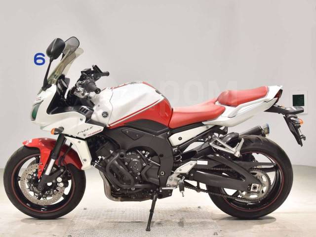 Yamaha FZ1-N. 1 000. ., , ,  .     