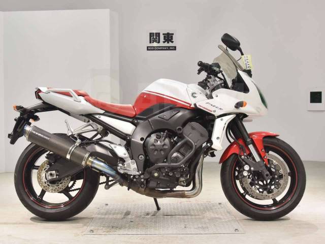 Yamaha FZ1-N. 1 000. ., , ,  .     