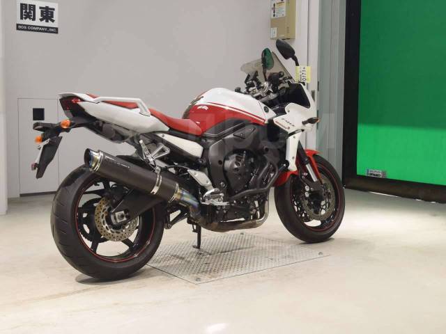 Yamaha FZ1-N. 1 000. ., , ,  .     